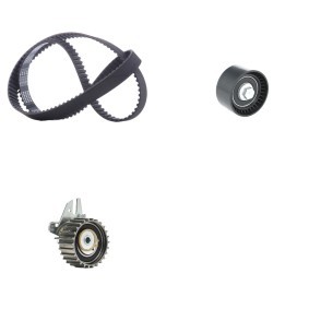 RIDEX 307T0118 Zahnriemensatz ALFA ROMEO 156 (932)