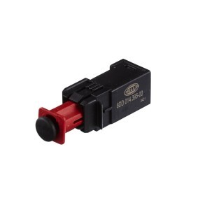 HELLA 6DD 014 395-001 Bremslichtschalter SAAB
