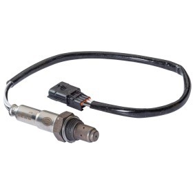 HELLA 6PA 358 103-041 Kraftstoffdrucksensor RENAULT THALIA 2 (LU1/2) 1.2 75 PS Otto