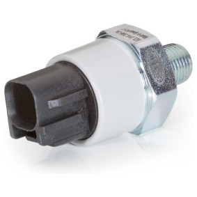 HELLA 6ZL 014 396-041 Motorelektrik SUBARU TRIBECA