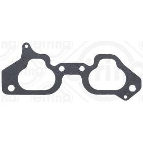 ELRING 578.490 Ansaugkrümmerdichtung SUBARU