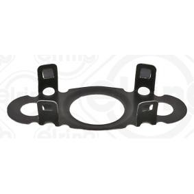 ELRING 780.430 Turboladerdichtung ALFA ROMEO SPIDER (939)