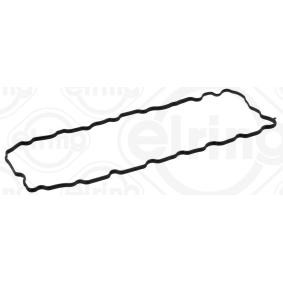 ELRING 792.230 Ölwannendichtung CITROËN C5 Aircross