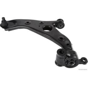 HERTH+BUSS JAKOPARTS J4903056 Bærearm MAZDA 6 Sedan (GJ, GL) 2.2 150 hk Diesel