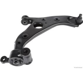 HERTH+BUSS JAKOPARTS J4913056 Bærearm MAZDA 6 Sedan (GJ, GL) 2.2 150 hk Diesel