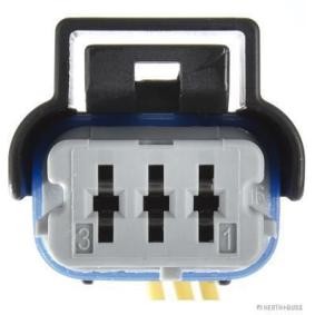 HERTH+BUSS ELPARTS 51277312 Delar till kombinationsbakljus PEUGEOT 308 SW I (4E_, 4H_)