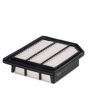 HENGST FILTER E1357L Filtro de aire SUZUKI VITARA (LY) 1.6 120 cv Gasoleo