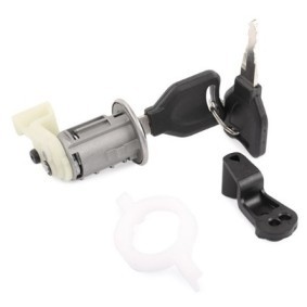 MAGNETI MARELLI 350105016200 Låsecylinder og sæt RENAULT