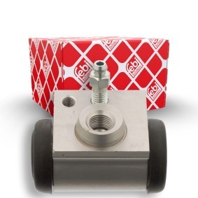 FEBI BILSTEIN 103128 Hjulbremsesylinder FIAT TOPOLINO