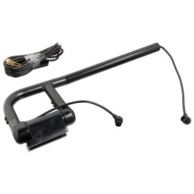 Achetez des Fixation, rétroviseur extérieur FEBI BILSTEIN 103901 à prix pour 360,54&nbsp;&euro;