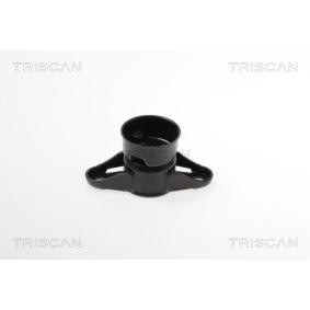 Acquista Supporto ammortizzatore da TRISCAN 8500 80907 a buon mercato per soli 26,11&nbsp;&euro;