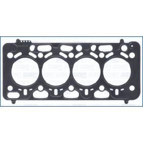 AJUSA 10228730 Zylinderkopfdichtung VOLVO XC60 II (246) 2.0 150 PS Diesel
