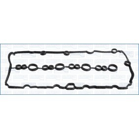 AJUSA 11147000 Ventildeckeldichtung VOLVO XC60 II (246) 2.0 150 PS Diesel