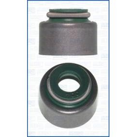 AJUSA 12036100 Ventilschaftdichtung TOYOTA AURIS