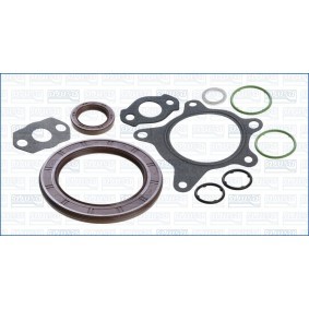 AJUSA 54244600 Kurbelgehäusedichtung HYUNDAI SONATA