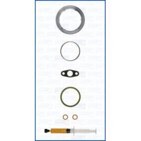 AJUSA JTC11988 Kit de juntas del turbocompresor MINI Cabrio (F57)