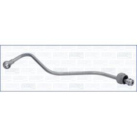 AJUSA OP10810 Tubo de óleo, compressor JEEP
