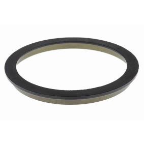 ABS Ring des Herstellers VEMO - Originalware Artikelnummer: V10-92-1503