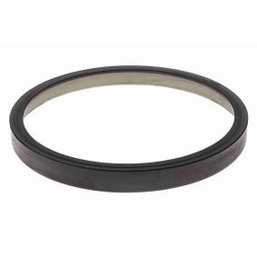 VEMO V22-92-0001 ABS Sensor PEUGEOT 508