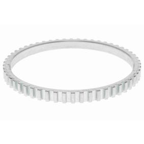 VEMO V22-92-0006 ABS Sensor FIAT DUCATO Pritsche/Fahrgestell (230) 1.9 68 PS Diesel