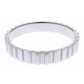 VEMO V22-92-0007 ABS Sensor PEUGEOT 306