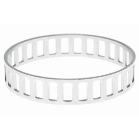 VEMO V22-92-0014 Abs sensor CITROËN XSARA