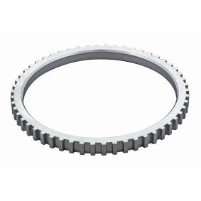 VEMO V22-92-0018 ABS Sensor FIAT DUCATO Pritsche/Fahrgestell (230) 1.9 68 PS Diesel