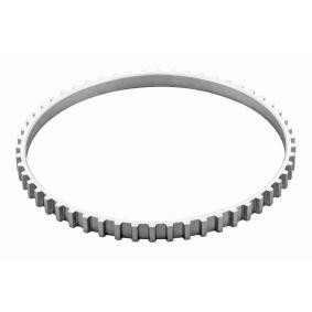 VEMO V22-92-0020 ABS Sensor FIAT DUCATO Pritsche/Fahrgestell (230) 1.9 68 PS Diesel