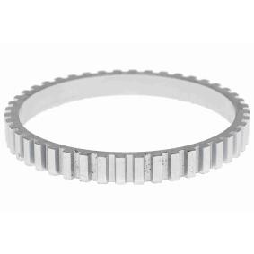 VEMO V24-92-0002 Anillo de sensor de abs ALFA ROMEO