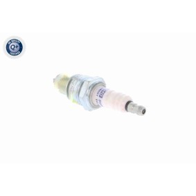 ABS Ring des Herstellers VEMO - Originalware Artikelnummer: V26-92-0002