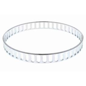 ABS Ring des Herstellers VEMO - Originalware Artikelnummer: V30-92-9978