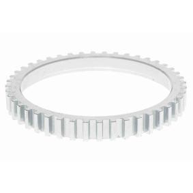 VEMO V32-92-0002 ABS-givare MAZDA FAMILIA 5 (BA)