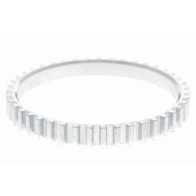 ABS Ring des Herstellers VEMO - Originalware Artikelnummer: V40-92-0783