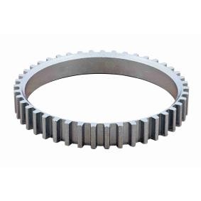 VEMO V40-92-0790 Sensor ABS SUZUKI Alto (GF)