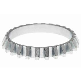 VEMO V46-92-0083 ABS Ring RENAULT Symbol