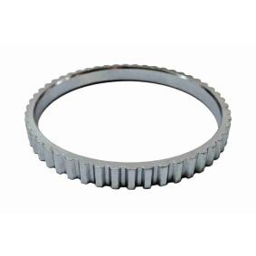 VEMO V48-92-0001 ABS Ring LAND ROVER