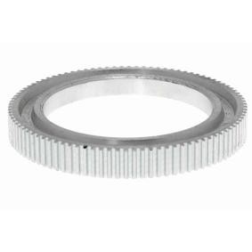 ABS Ring des Herstellers VEMO - Originalware Artikelnummer: V50-92-0003