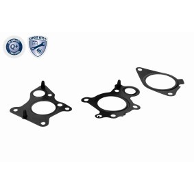 ABS Ring des Herstellers VEMO - Originalware Artikelnummer: V50-92-0004