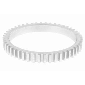 ABS Ring des Herstellers VEMO - Originalware Artikelnummer: V52-92-0012