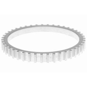 VEMO V95-92-9588 ABS Ring VOLVO V50 (545)