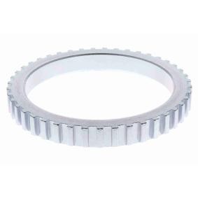 ABS Ring des Herstellers VEMO - Originalware Artikelnummer: V95-92-9589