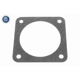 VEMO V99-99-0024 AUDI A3 Kaasuläppäkotelo