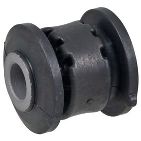 A.B.S. 271727 Silent bloc de triangle MAZDA 3 3/5 portes (BM, BN) 1.5 100 CV Essence