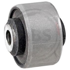 Compre Suspensão, braço oscilante da A.B.S. 271730 a um preço baixo por 8,66&nbsp;&euro;