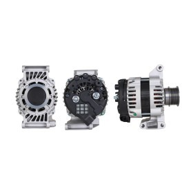 Compre Alternador da ELSTOCK 28-7778 a um preço baixo por 369,60&nbsp;&euro;