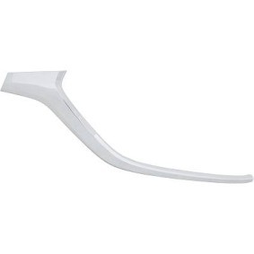 DIEDERICHS 5606062 Kofangerliste MAZDA