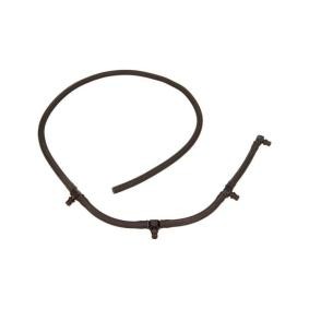 MAXGEAR 15-0029 Rampa de injeção MINI Hatchback (R56) 2.0 112 cv Diesel