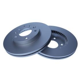 Comprar Disco de freno de MAXGEAR 19-0944MAX a bajo precio de 40,17&nbsp;&euro;