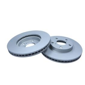 Comprar Disco de freno de MAXGEAR 19-0973MAX a bajo precio de 44,29&nbsp;&euro;