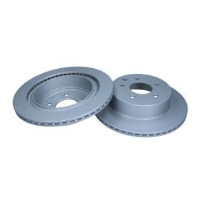 Comprar Disco de freno de MAXGEAR 19-1873MAX a bajo precio de 48,21&nbsp;&euro;